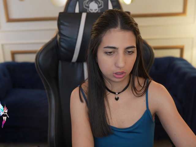 AnettaKiss