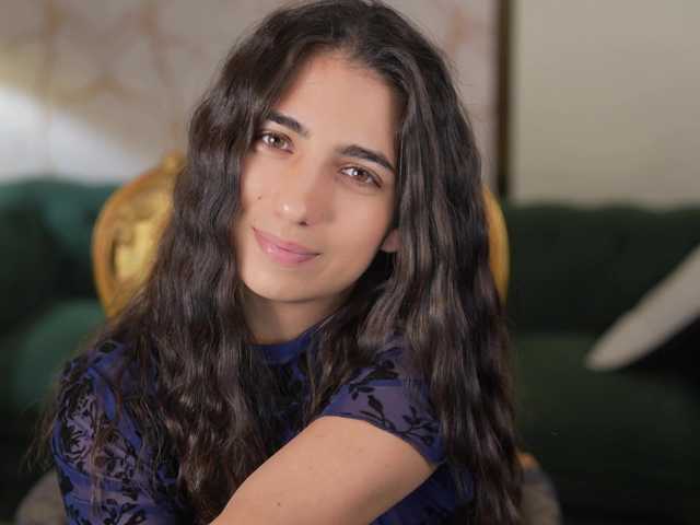 AnettaKiss