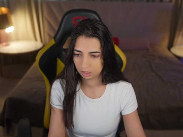 AnettaKiss