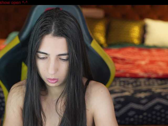 AnettaKiss