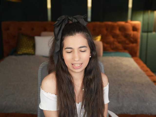 AnettaKiss