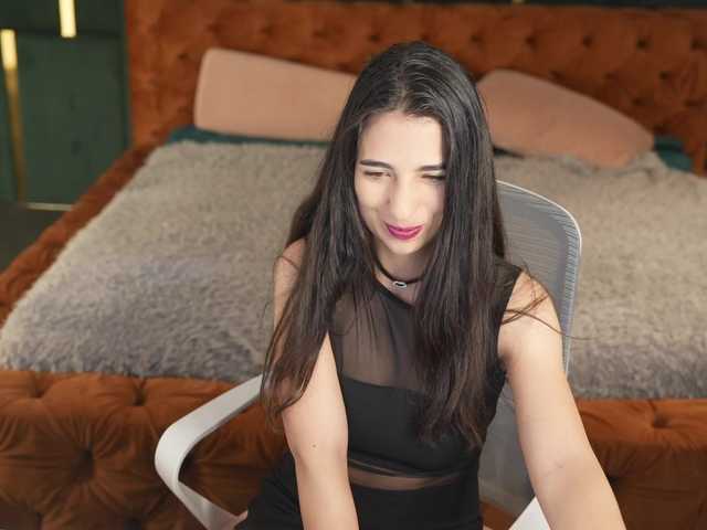 AnettaKiss