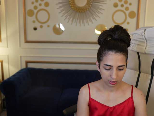 AnettaKiss