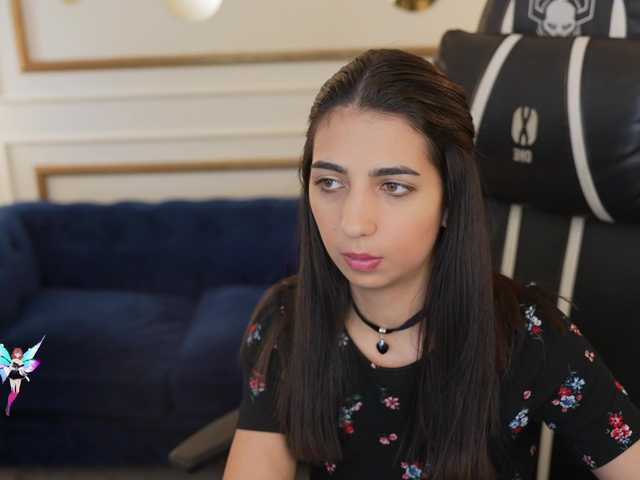 AnettaKiss