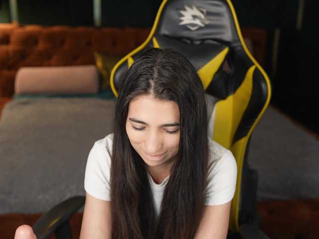 AnettaKiss