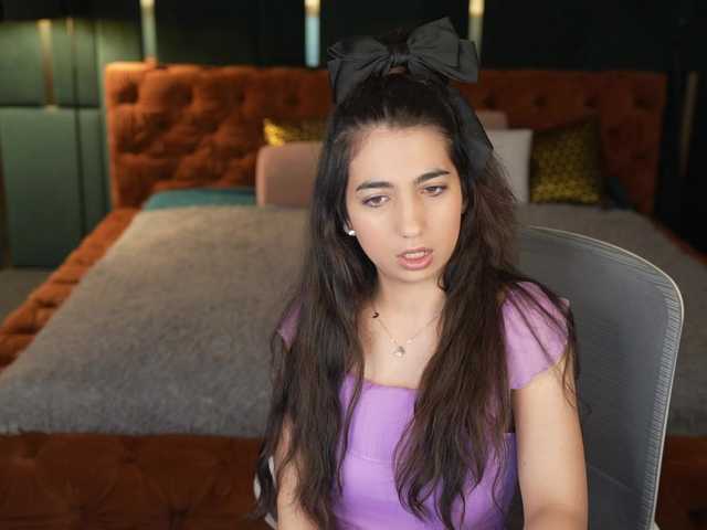 AnettaKiss