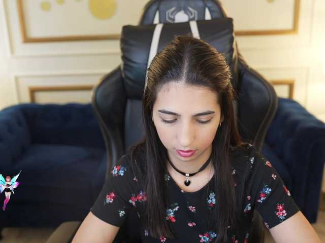 AnettaKiss