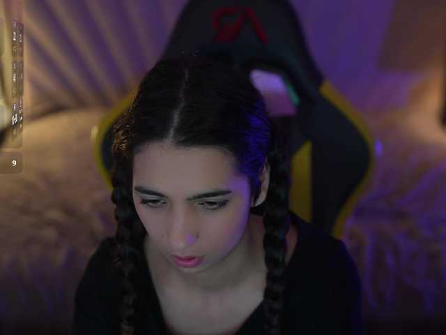 AnettaKiss