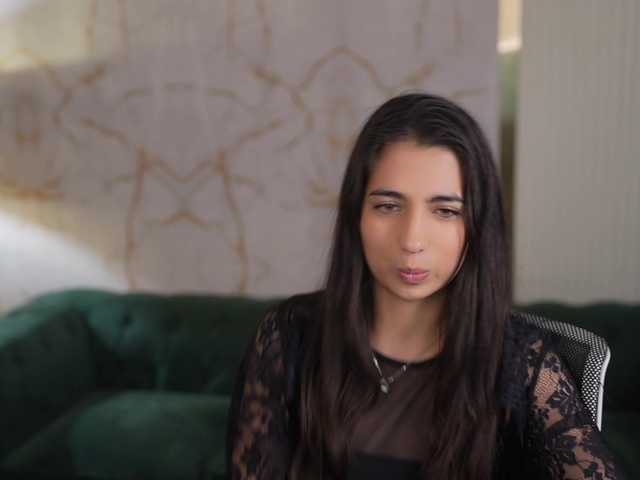 AnettaKiss