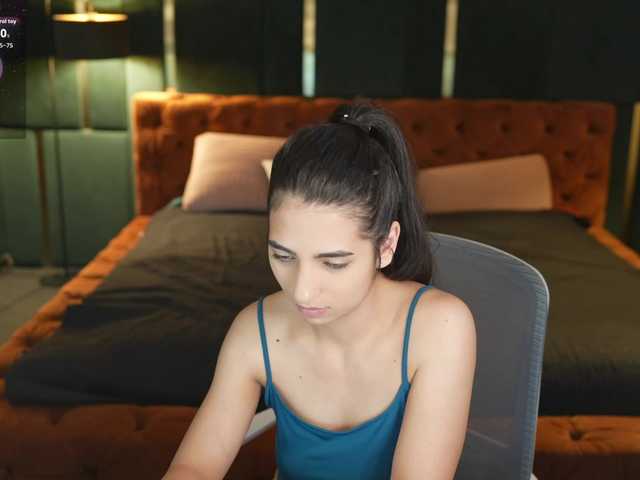 AnettaKiss