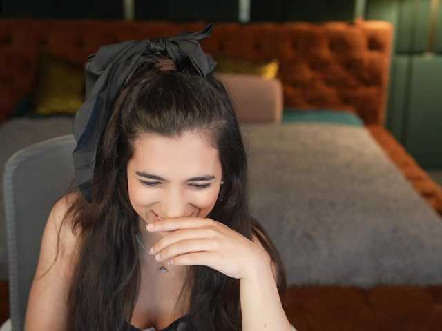 AnettaKiss