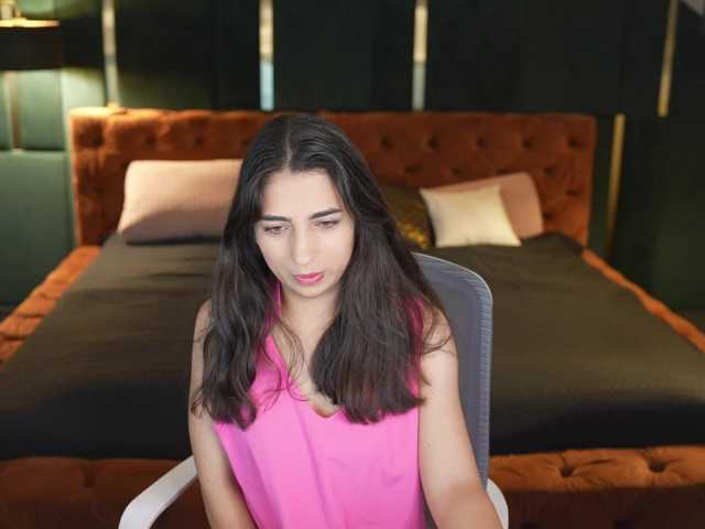 AnettaKiss