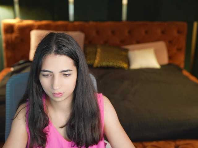 AnettaKiss