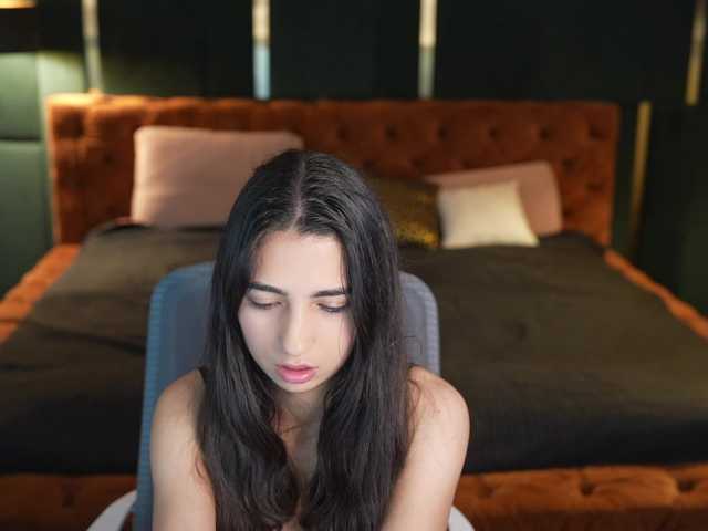 AnettaKiss