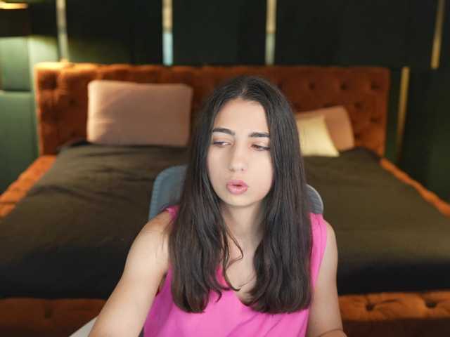 AnettaKiss