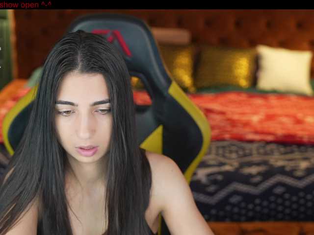 AnettaKiss