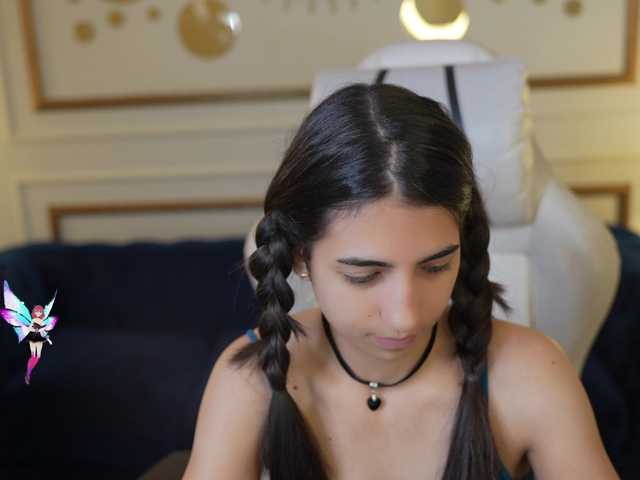 AnettaKiss