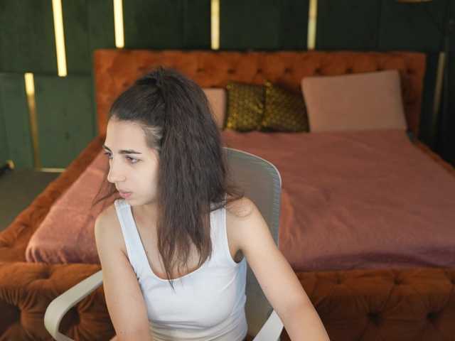 AnettaKiss