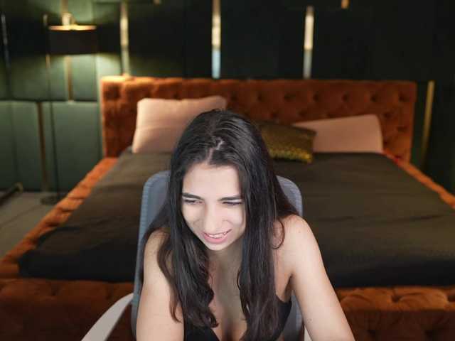 AnettaKiss