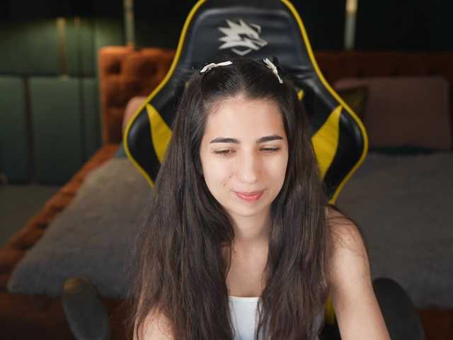 AnettaKiss