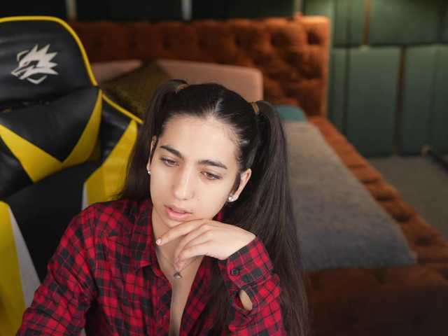 AnettaKiss