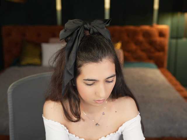 AnettaKiss