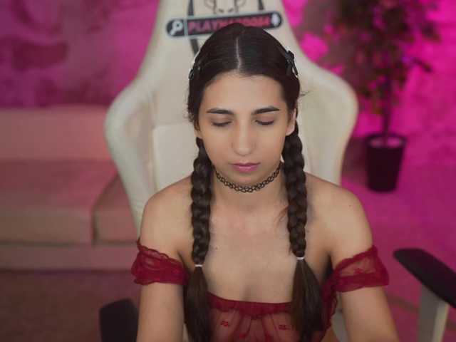 AnettaKiss