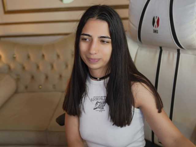 AnettaKiss