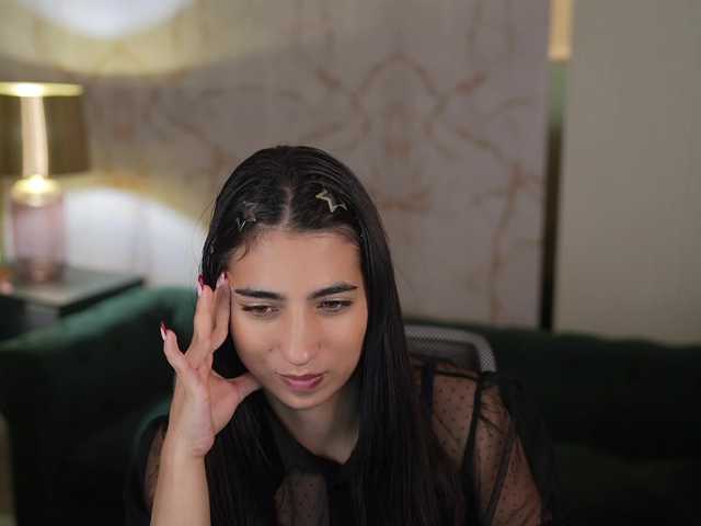 AnettaKiss