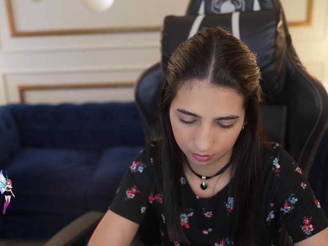 AnettaKiss