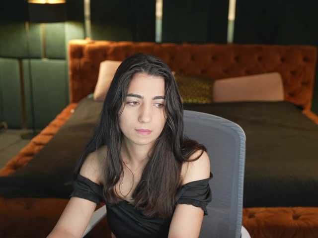 AnettaKiss