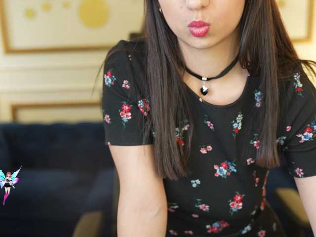 AnettaKiss