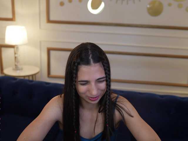 AnettaKiss