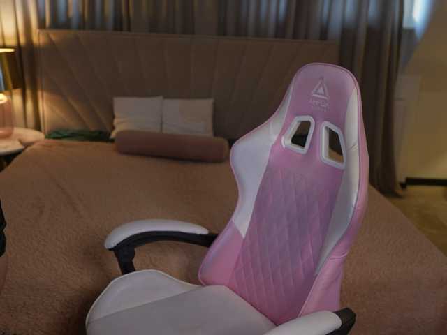AnettaKiss