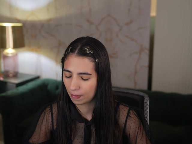 AnettaKiss