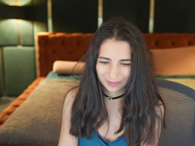 AnettaKiss
