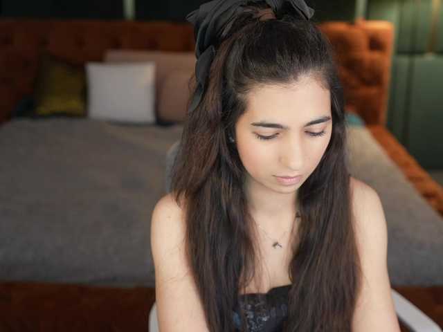 AnettaKiss
