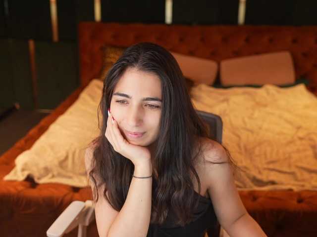 AnettaKiss
