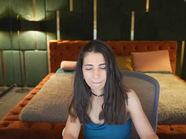 AnettaKiss