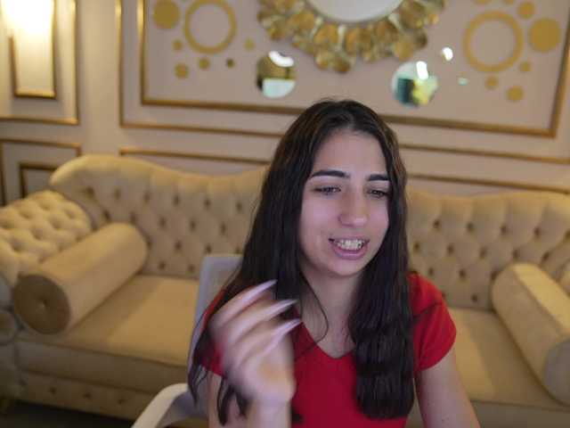 AnettaKiss