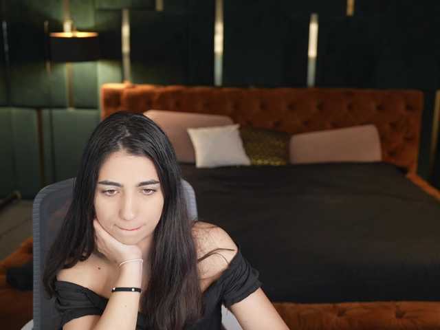 AnettaKiss