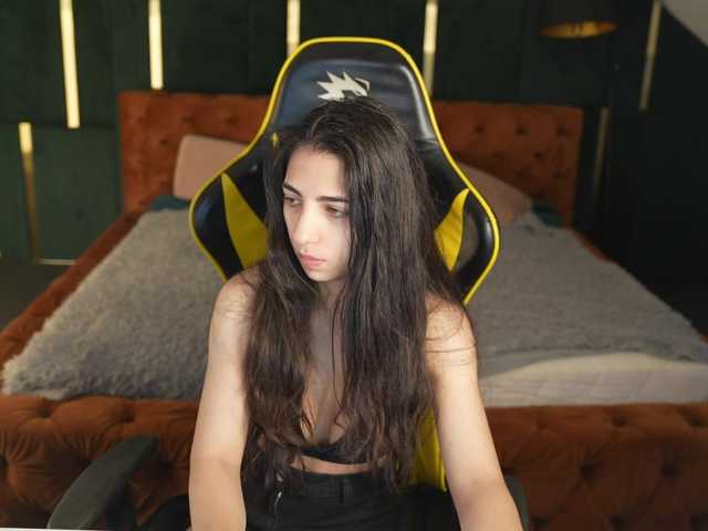 AnettaKiss