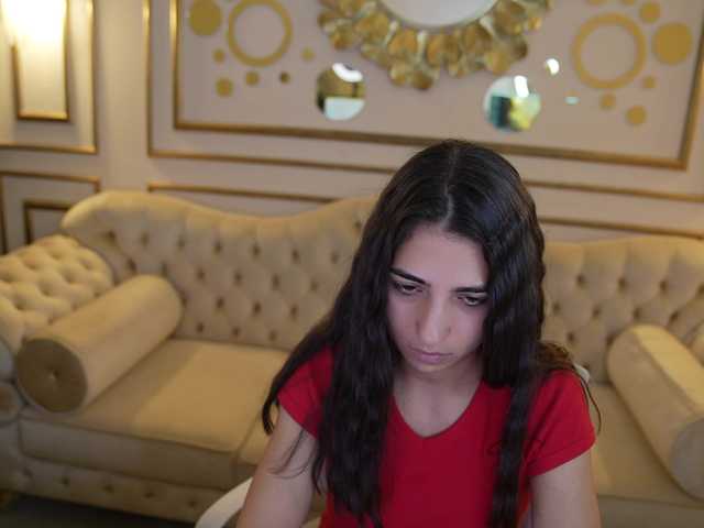 AnettaKiss