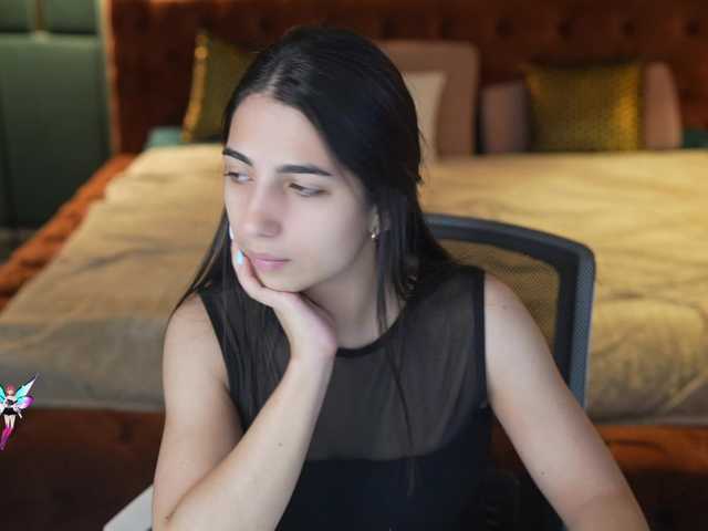 AnettaKiss