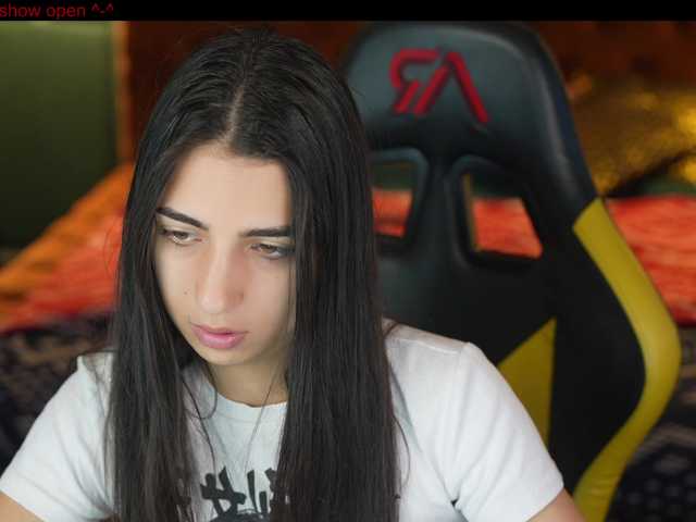 AnettaKiss