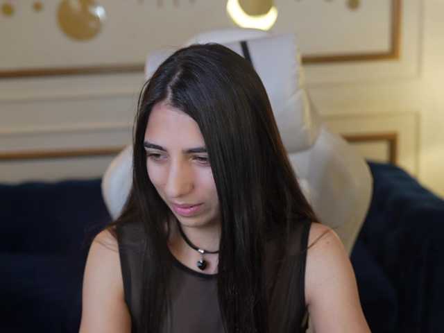 AnettaKiss