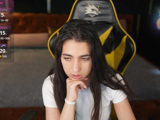 AnettaKiss