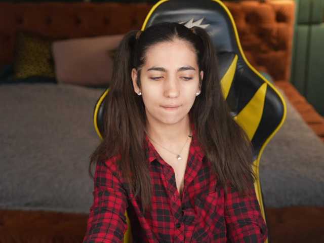 AnettaKiss