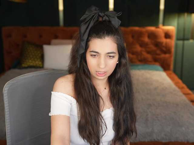 AnettaKiss