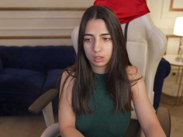 AnettaKiss